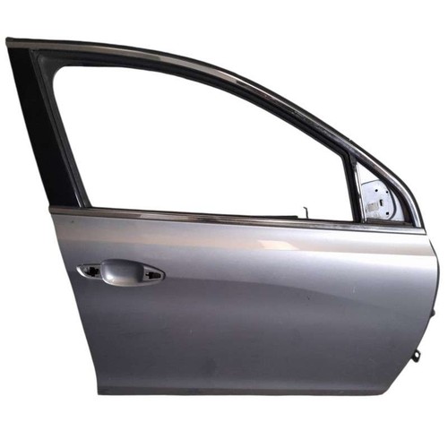 Porta anteriore destra - , peugeot