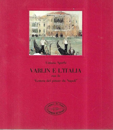 Varlin italia con la - e,