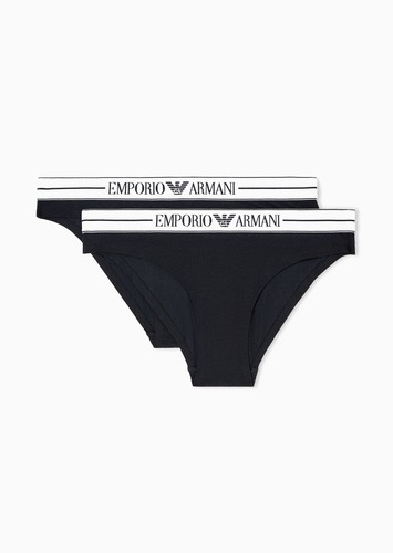 Emporio armani pack slip in - 2,