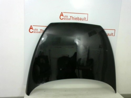 Cofano lancia ypsilon y12 - cofano,
