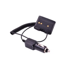 Eliminatore batteria per