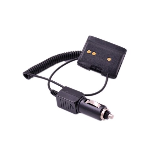 Eliminatore batteria per