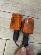 Coppia Indicatori Frecce