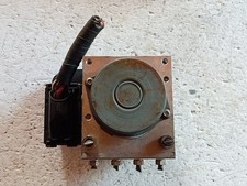 CENTRALINA ABS PER TOYOTA IQ