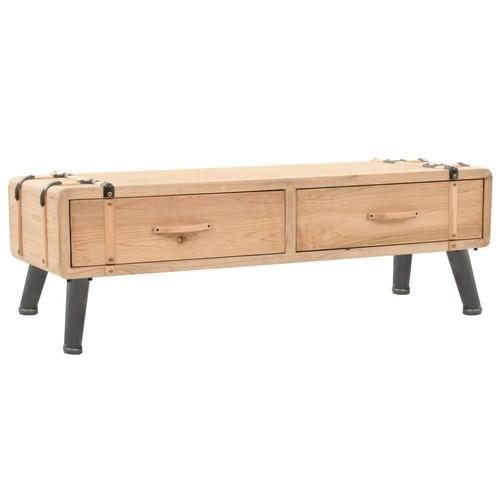 Mobile porta legno - mobile,