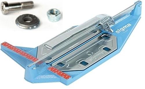 Tagliapiastrelle strappo - tagliapiastrelle, a