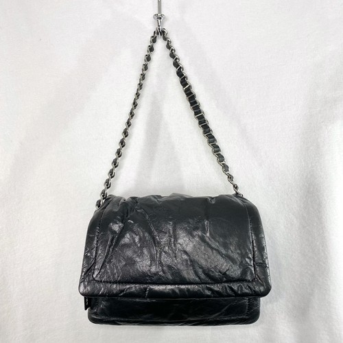 Borsa cuscino the marc - borsa, jacobs