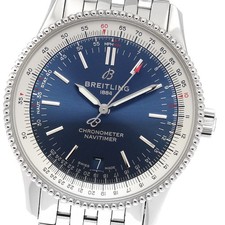 Orologio Uomo Automatico