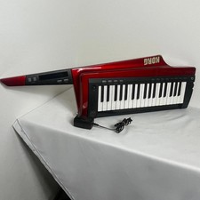 Korg 100s rd - korg, rk-100s