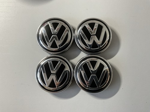 Coprimozzo volkswagen 56mm 6c0 - 56mm,