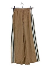 DIXIE Pantaloni di carta Donna