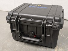 Peli 1300 Custodia Protettiva
