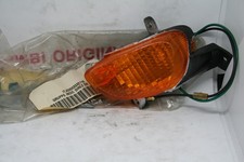 Front right Indicator Italjet