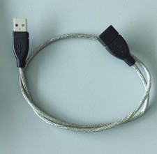 Prolunga Usb