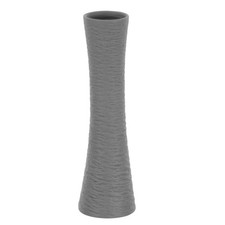  Vaso Conico in Ceramica