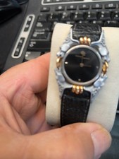 Orologio Carrera y Carrera