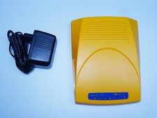 Modem fax Digicom Botticelli