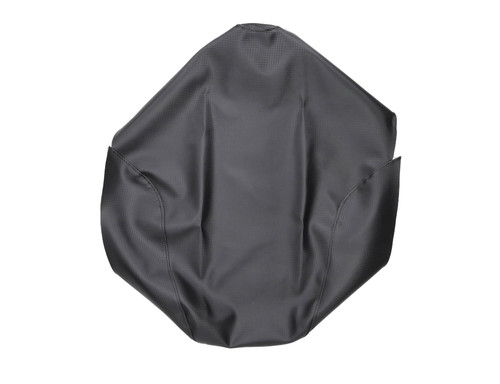 Coprisella rivestimento sella - ,
