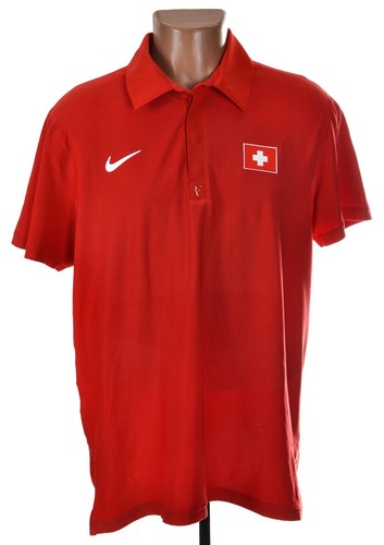 Polo roger federer - polo, tennis