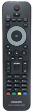 Telecomando originale Philips