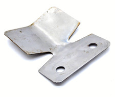 PARAURTI POSTERIORE PROTEZIONE