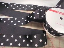 20 iarde semplicità nero gros