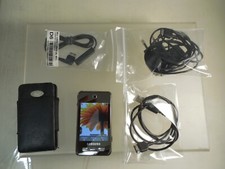 CELLULARE VINTAGE SAMSUNG  SGH F480 NERO/ARGENTO