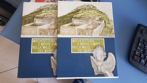 Architettura opere arte - architettura, e