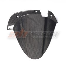 Rear Tire Hugger Mud Guard For