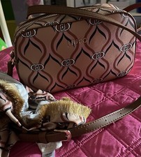 Borsa tracolla donna liu - a,