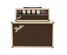 Amplificatore chitarra