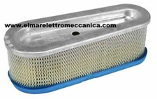 BRIGGS & STRATTON Filtro Aria