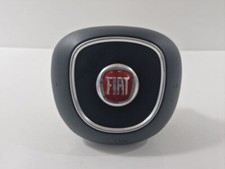 Ricambi Usati AirBag Volante Fiat 500L 2012 2018 07356121160