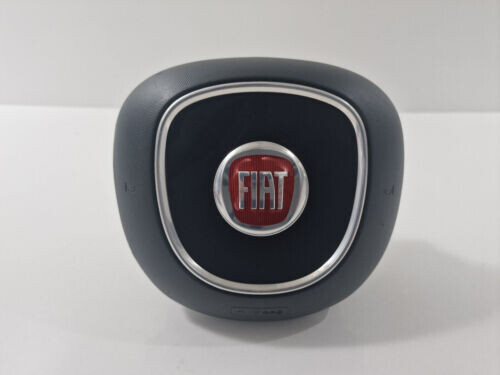 Ricambi usati airbag volante - ricambi,