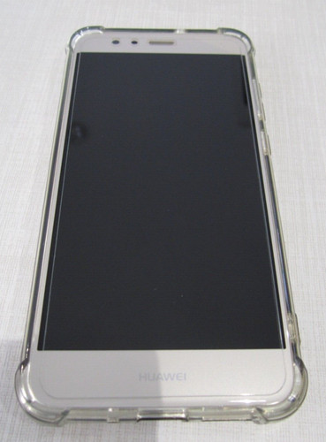Huawei p10 lite - huawei,