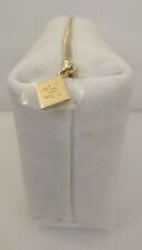 GUERLAIN POCHETTE CLUTCH POUCH