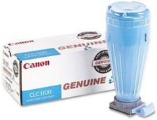 CANON CLC 1100 SERIES TONER 