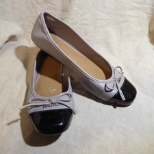 🩰 Nautica Ballet Flats 8.5