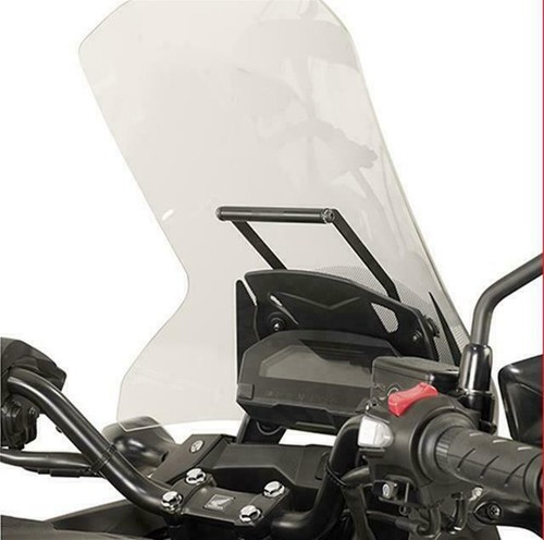 Traversino givi per custodie - [givi],