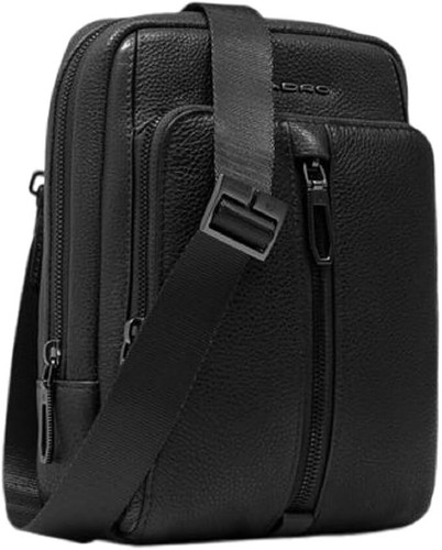 Borsa borsello tracolla uomo - borsa,