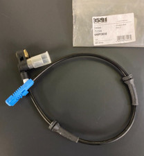 SENSORE ABS ANTERIORE CITROEN