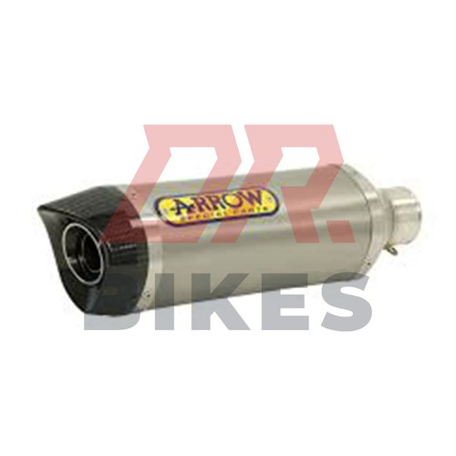 Adatto per suzuki gsx 750 - per,