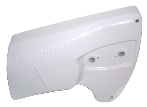 Coperchio pignone per - , stihl