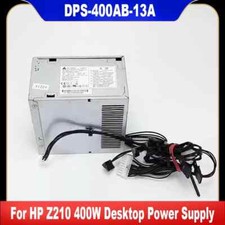DPS-400AB-13A 619397-001