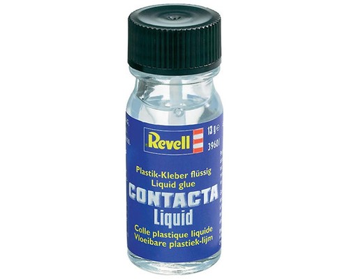 Colla per modellismo - , contacta