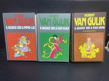 ME37 OMNIBUS MONDADORI - R