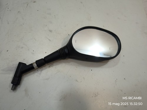 Specchietto destro per yamaha - destro,
