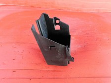 VANO BATTERIA YAMAHA X MAX 250 i 2007 2009 MARY 469