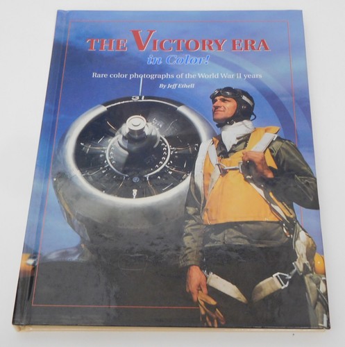 The victory era - the,