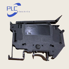 3000540 10pcs nuovo phoenix - nuovo,